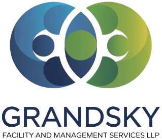 GrandSky Facility & Management Services